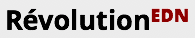 Révolution EDN